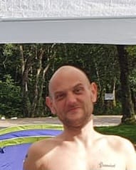 Dunlop Dean